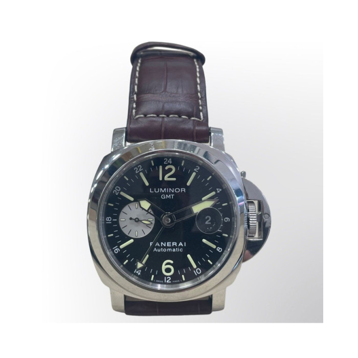 Panerai pam00088 clearance