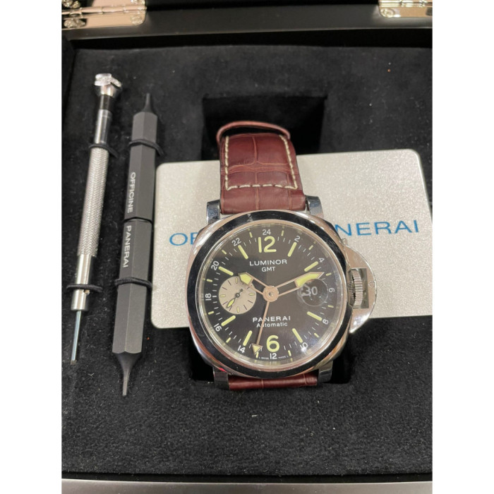 Panerai pam00088 outlet