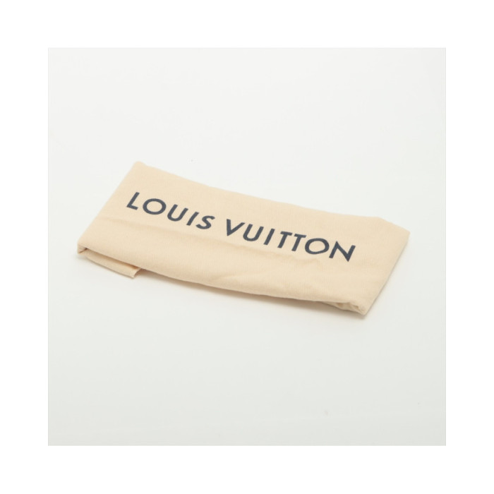 Louis Vuitton Monogram Saintonge Ref M43556, Accueil, Louis Vuitton Monogram Saintonge Ref M43556