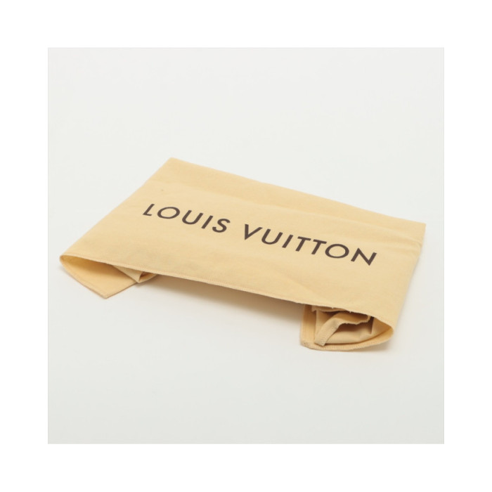 Authenticated Used Louis Vuitton Monogram Viva Cite MM M51164