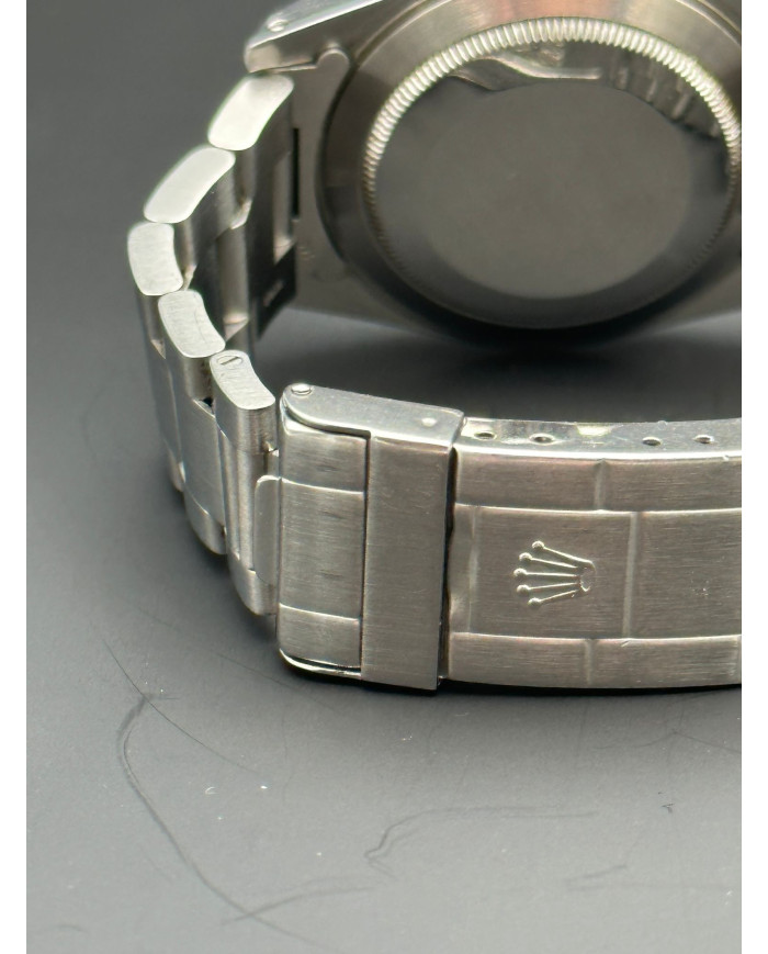 rolex ref 168000