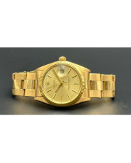 Rolex Date, Ref. 1503 vers 1979, Accueil, 




Rolex Date, Ref. 1503 vers 1979




