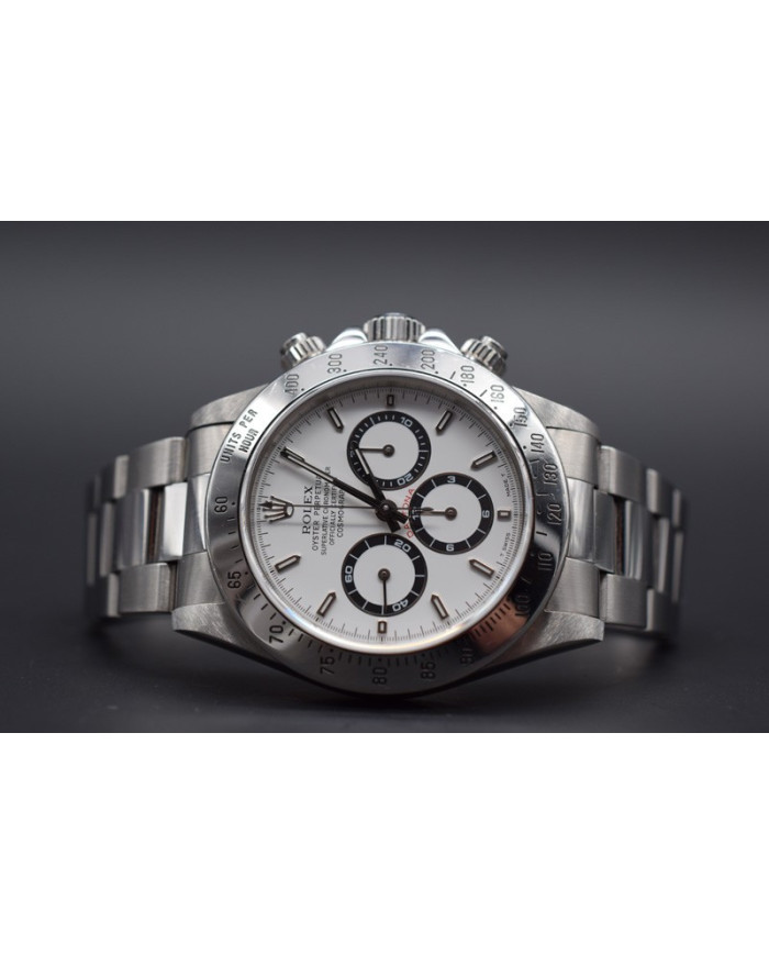 Daytona ref 16520 hot sale