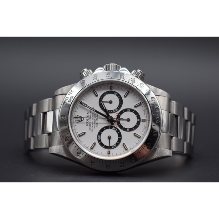 Rolex daytona discount 16520 for sale