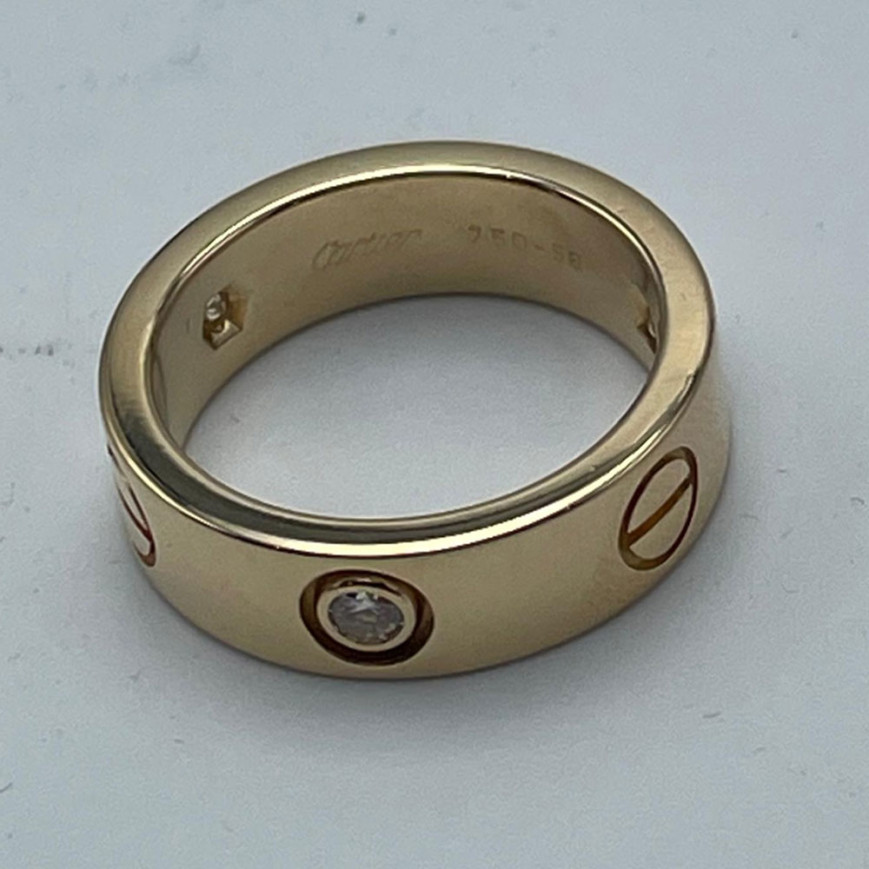 cartier-love-ring-yellow-gold-