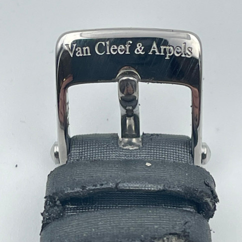 Van Cleef and Arpels Ref 5363106 de 2006