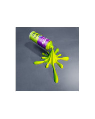 2Fast Green Soup Splash Spray résine sur bombe aérosol, Galerie,  2Fast Green Soup Splash Spray résine sur bombe aérosol Sculptu