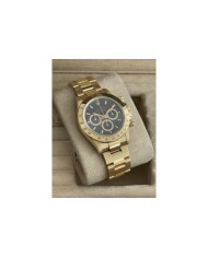 Rolex Daytona Ref. 16528 box and paper 1990, Rolex, 

Rolex Daytona Ref. 16528 box and original certficate 1990 (sold 1991)
Lege