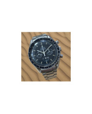 Omega Speedmaster Professional Moonwatch Réf. 3590-50 vers 1995, Omega, Omega Speedmaster Professional Moonwatch Réf. 3590-50 ve